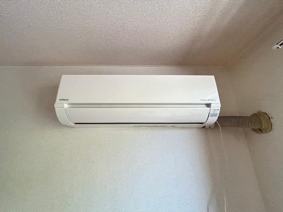 ファースト ステップ