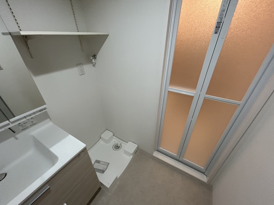 五日市シーサイドハイツ