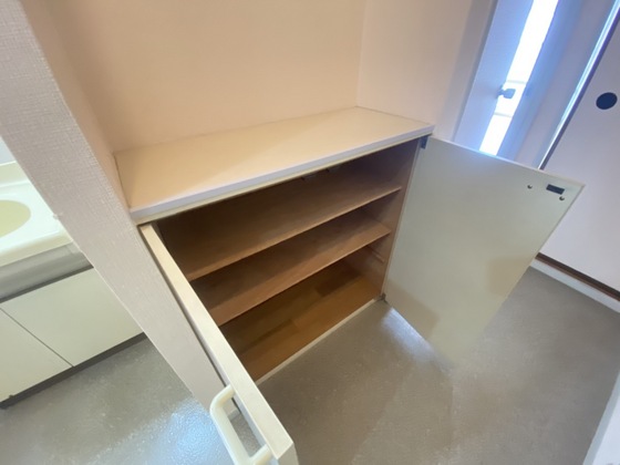 プレジール梶山