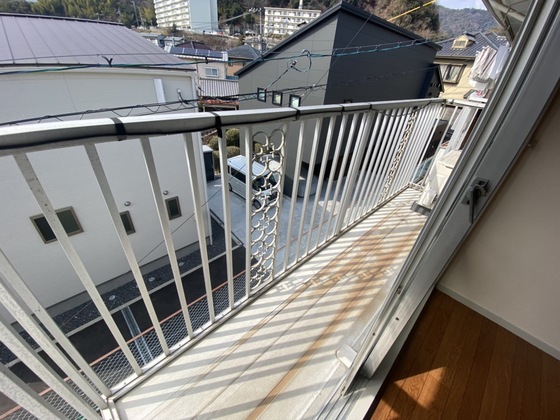 プレジール梶山