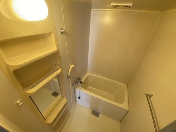 プレジール梶山