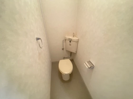 プレジール梶山