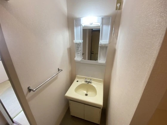 プレジール梶山