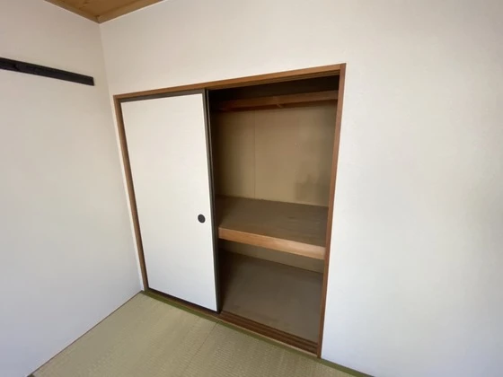 プレジール梶山