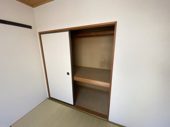 プレジール梶山