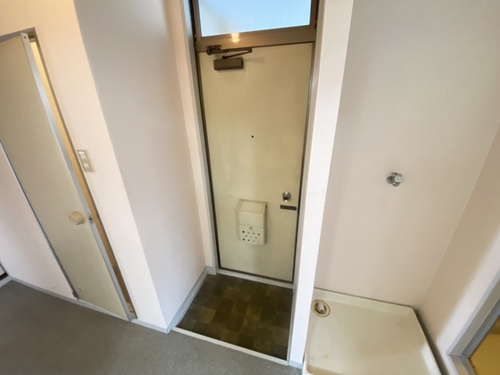 プレジール梶山