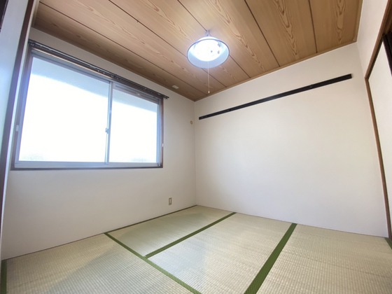 プレジール梶山