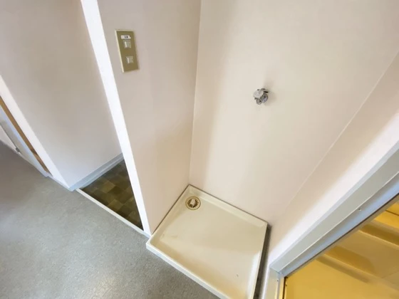 プレジール梶山