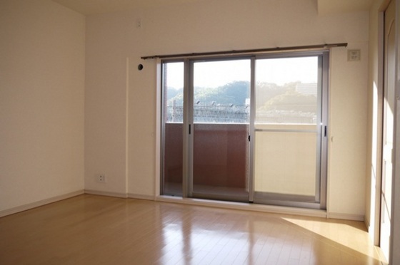 ヴェルディ矢賀弐番館