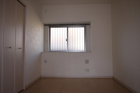 ヴェルディ矢賀弐番館