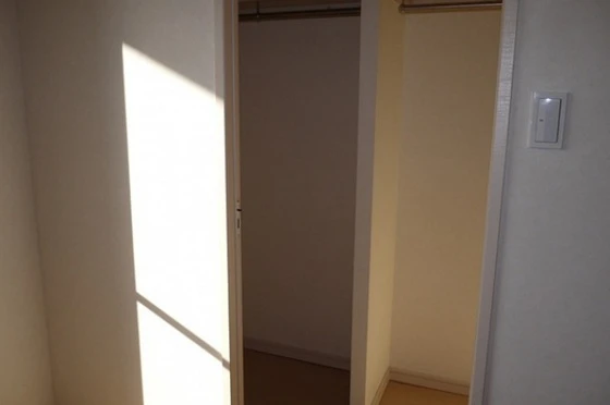 ヴェルディ矢賀弐番館