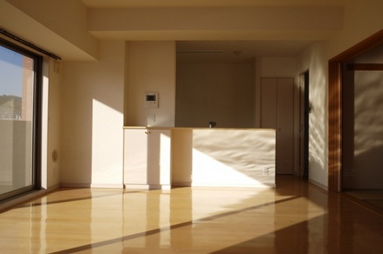 ヴェルディ矢賀弐番館