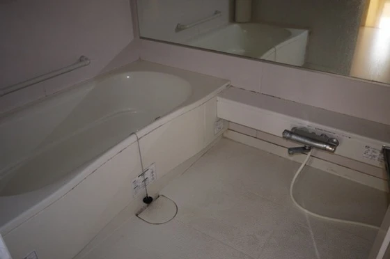 ヴェルディ矢賀弐番館