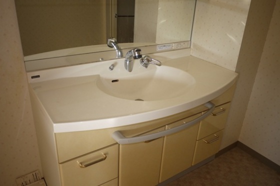 ヴェルディ矢賀弐番館