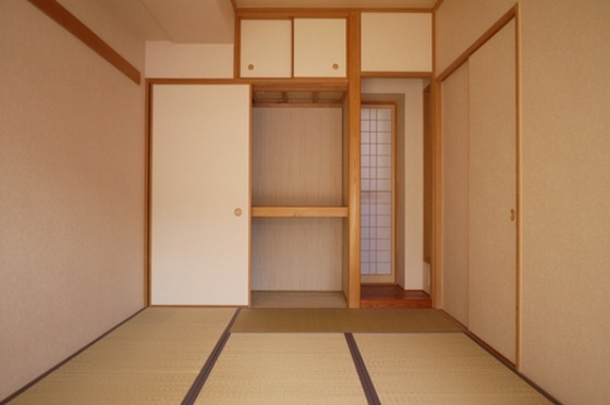 ヴェルディ矢賀弐番館