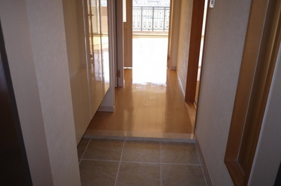 ヴェルディ矢賀弐番館