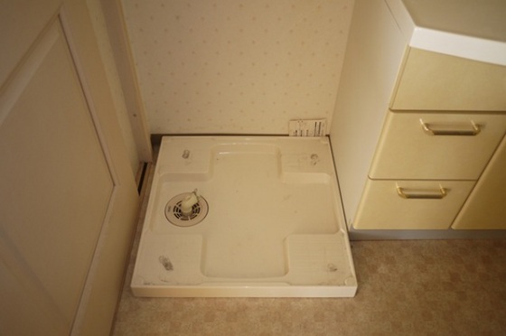 ヴェルディ矢賀弐番館