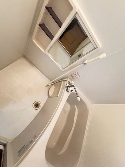 リッシュ伊藤 B棟