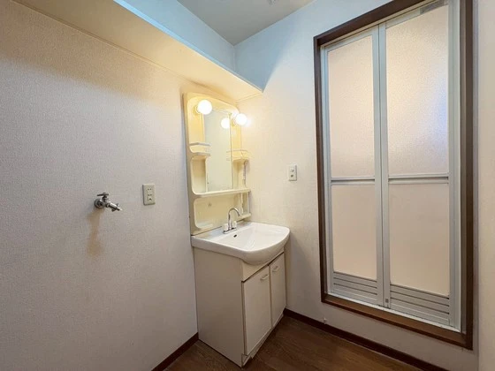 リッシュ伊藤 B棟