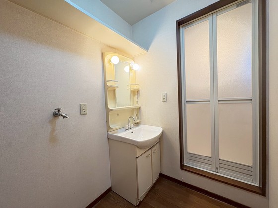 リッシュ伊藤 B棟