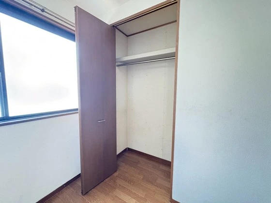 リッシュ伊藤 B棟