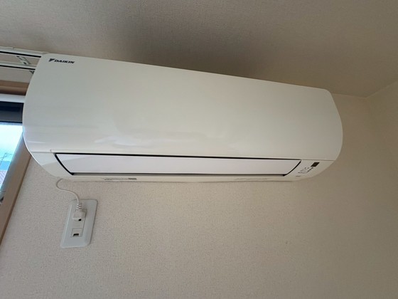 エスポアール瀬野 C棟