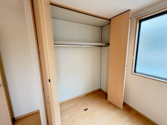 エスポアール瀬野 C棟