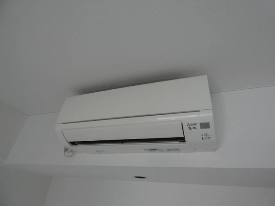 アンシャンテ岡山