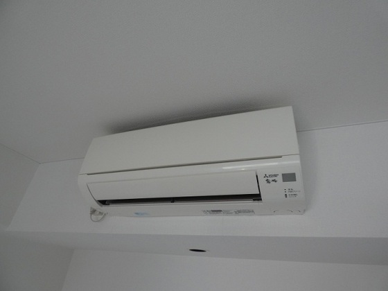 アンシャンテ岡山