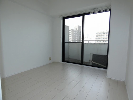 アンシャンテ岡山