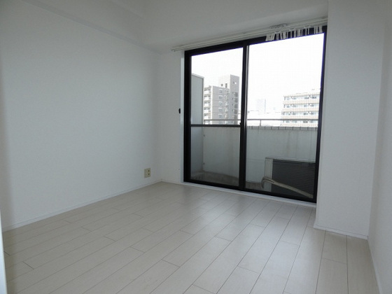 アンシャンテ岡山