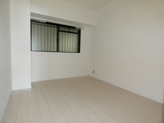 アンシャンテ岡山