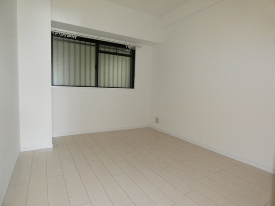 アンシャンテ岡山