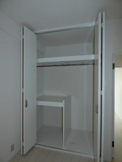 アンシャンテ岡山