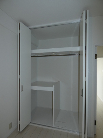 アンシャンテ岡山