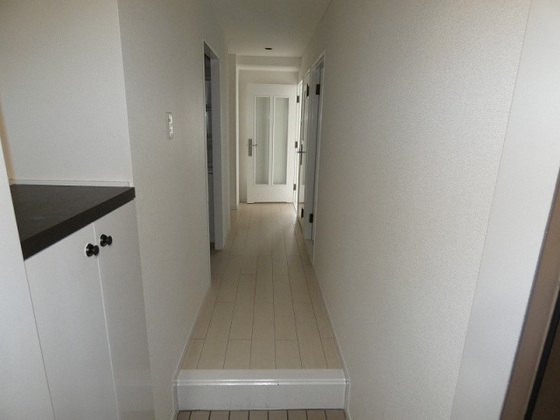 アンシャンテ岡山