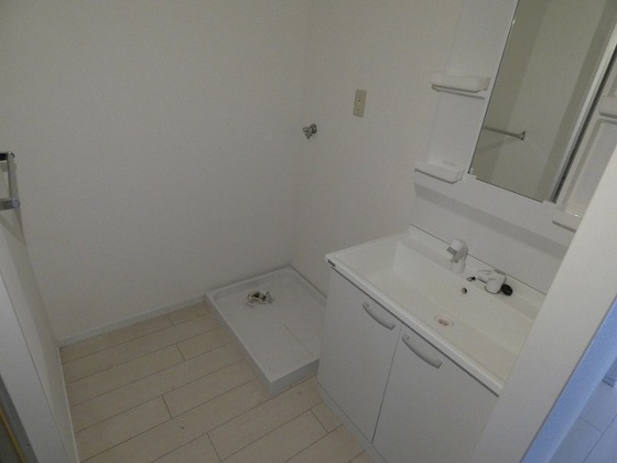 アンシャンテ岡山