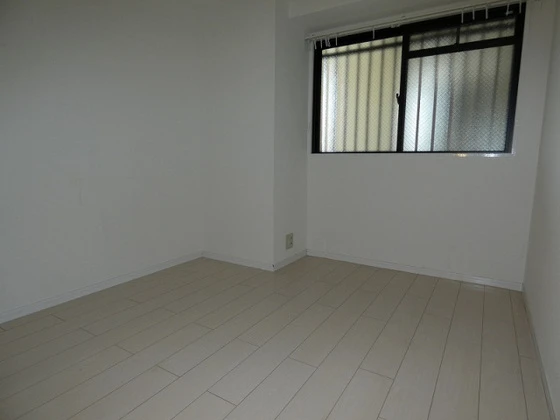 アンシャンテ岡山