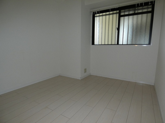 アンシャンテ岡山