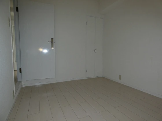 アンシャンテ岡山