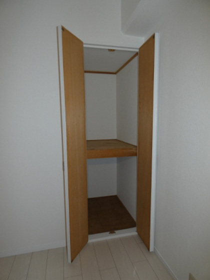 アンシャンテ岡山