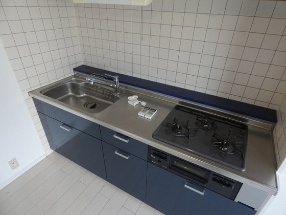 アンシャンテ岡山