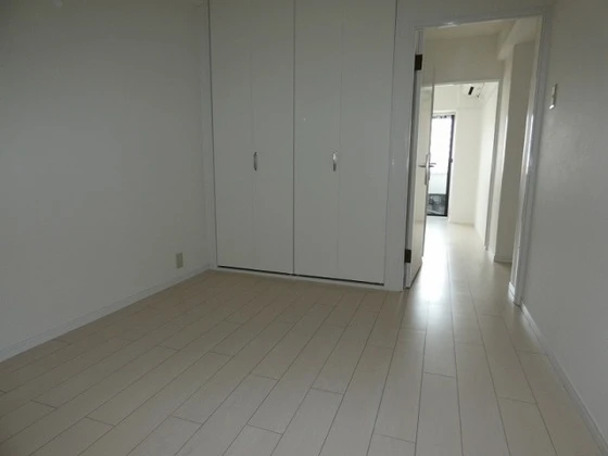 アンシャンテ岡山