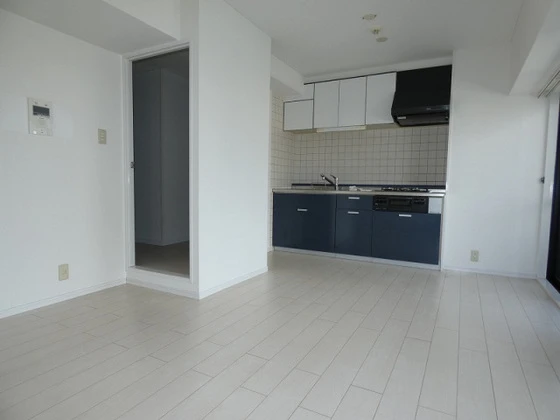 アンシャンテ岡山