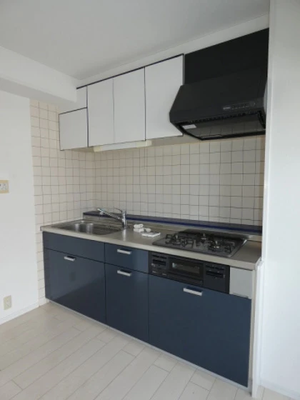 アンシャンテ岡山