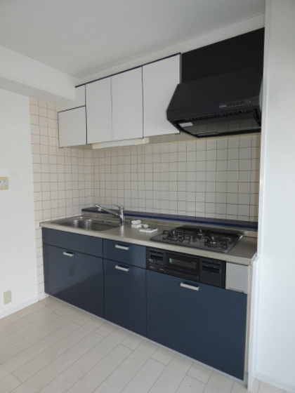 アンシャンテ岡山