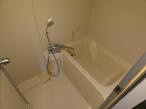 アンシャンテ岡山