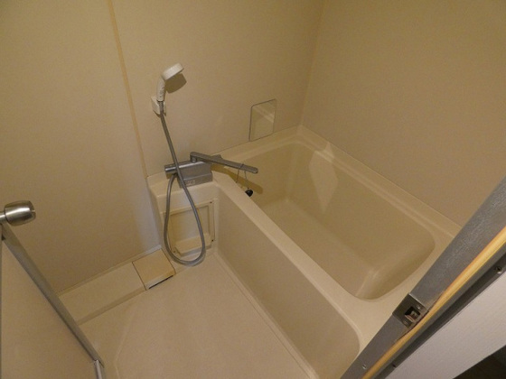 アンシャンテ岡山