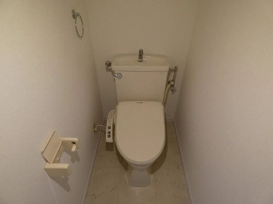 アンシャンテ岡山