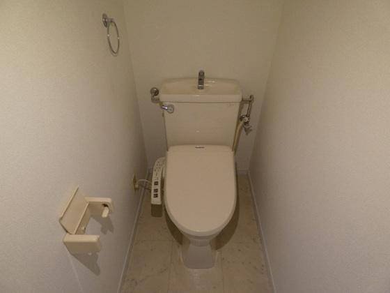 アンシャンテ岡山